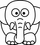 Image result for White Bat Cartoon