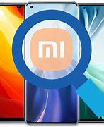 Image result for Check IMEI Xiaomi Find Device