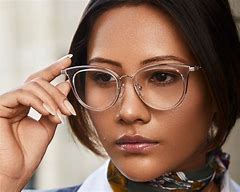 Image result for LensCrafters Glasses for Women