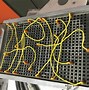 Image result for Supercomputer CPU