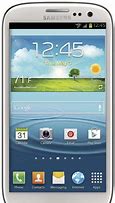 Image result for Samsung Galaxy S111 Phone