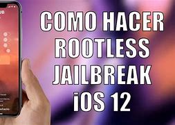 Image result for Erase Locked iPhone SE iOS 12