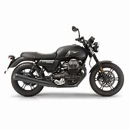 Image result for Moto Guzzi Motorcycles