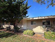Image result for 3665 Rio Rd., Carmel, CA 93921 United States