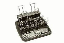 Image result for Paper Clip Organizer
