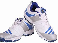 Image result for Size 12 UK Cricket Shoes