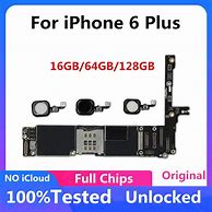 Image result for Board 32GB iPhone 6 Plus