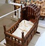 Image result for 17th Century Chairs