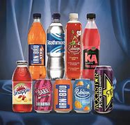 Image result for UK Soda Brands