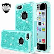 Image result for Phone Case for iPhone 5C Huske