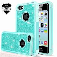 Image result for 5C Phone Case