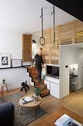 Image result for 25 Sqm Plan with Bedroom