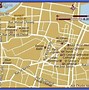 Image result for Edmonton to Beirut Map