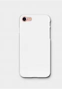 Image result for iPhone 7 Phone Case Template