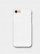 Image result for iPhone 7 Phone Case Template