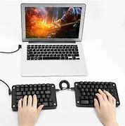 Image result for Virtual Keyboard USB