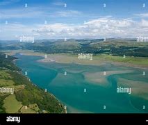 Image result for Dyfi River 16K Image