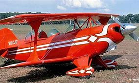 Image result for Pitts S2
