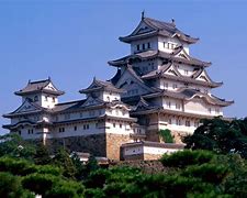 Image result for Hyogo Prefecture