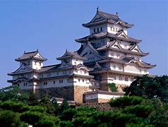 Image result for Hyogo Prefecture Japan