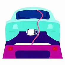 Image result for Door Charge Graphic