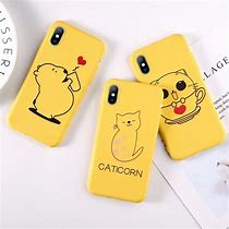 Image result for Moto 6 Phone Case
