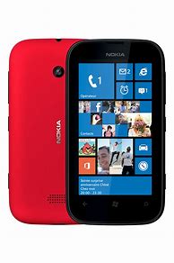 Image result for Nokia 510