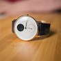 Image result for Nokia Smartwatch