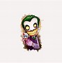 Image result for The Joker Animated