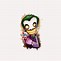 Image result for Joker Animated