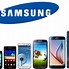 Image result for Galaxy 6 Plus