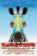 Image result for Horse Racing Movie Poster