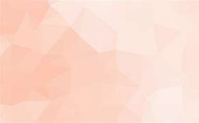 Image result for Background Pastel Elegant JPG Images