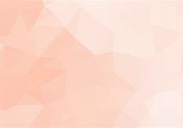 Image result for Pastel Background for Presentation