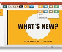 Image result for Apple Presentation New Features