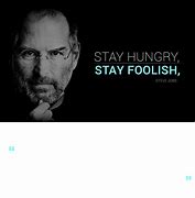 Image result for Steve Jobs Motivational Quotes