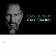 Image result for Steve Jobs Quote About Death