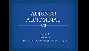 Image result for adninistrativo