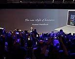 Image result for Huawei Tablet 2020