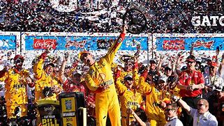 Image result for Daytona 500 Winners List