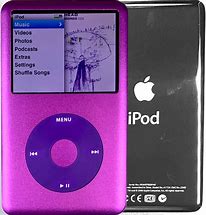 Image result for Apple iPod Nano 6th Generation Red