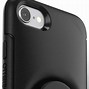 Image result for iPhone SE OtterBox Symmetry