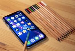 Image result for Phone Settings iPhone