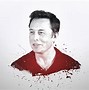 Image result for Elon Musk Face Photo