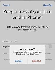 Image result for How to Remove Apple ID without Password iPhone 7