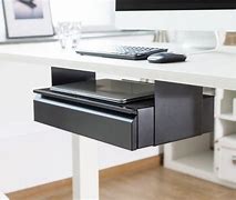 Image result for Laptop Rack