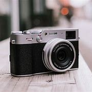 Image result for Fujicam Camera Washed Pics