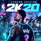 Image result for NBA 2K Cover Templa