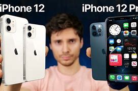 Image result for New iPhone 12 Black