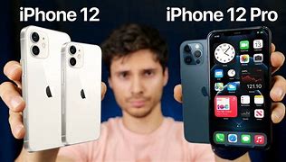 Image result for iPhone 12 Green vs Purple